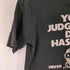 ヒステリックグラマー HYSTERIC GLAMOUR フロントプリント S/S Tシャツ メンズ JPN:S