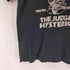 ヒステリックグラマー HYSTERIC GLAMOUR フロントプリント S/S Tシャツ メンズ JPN:S