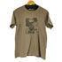 ヒステリックグラマー HYSTERIC GLAMOUR ヒスガールプリント S/S Tシャツ メンズ JPN:S