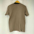 ヒステリックグラマー HYSTERIC GLAMOUR ヒスガールプリント S/S Tシャツ メンズ JPN:S
