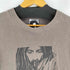 ヒステリックグラマー HYSTERIC GLAMOUR ヒスガールプリント S/S Tシャツ メンズ JPN:S