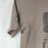 ヒステリックグラマー HYSTERIC GLAMOUR ヒスガールプリント S/S Tシャツ メンズ JPN:S