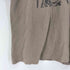 ヒステリックグラマー HYSTERIC GLAMOUR ヒスガールプリント S/S Tシャツ メンズ JPN:S