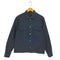 ボスヒューゴボス BOSS HUGO BOSS RELAXED FIT コットンカバーオールジャケット メンズ import:S