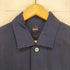 ボスヒューゴボス BOSS HUGO BOSS RELAXED FIT コットンカバーオールジャケット メンズ import:S