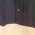 ボスヒューゴボス BOSS HUGO BOSS RELAXED FIT コットンカバーオールジャケット メンズ import:S