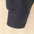 ボスヒューゴボス BOSS HUGO BOSS RELAXED FIT コットンカバーオールジャケット メンズ import:S