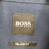 ボスヒューゴボス BOSS HUGO BOSS RELAXED FIT コットンカバーオールジャケット メンズ import:S