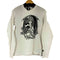 ヒステリックグラマー HYSTERIC GLAMOUR ヒスガールプリント L/S Tシャツ メンズ JPN:S