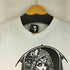 ヒステリックグラマー HYSTERIC GLAMOUR ヒスガールプリント L/S Tシャツ メンズ JPN:S