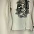 ヒステリックグラマー HYSTERIC GLAMOUR ヒスガールプリント L/S Tシャツ メンズ JPN:S