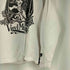 ヒステリックグラマー HYSTERIC GLAMOUR ヒスガールプリント L/S Tシャツ メンズ JPN:S