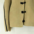 LOW CLASSIC short shearling reversible jacket レディース JPN:M