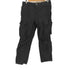 ギャップ Gap 00s ナイロンカーゴパンツ メンズ 81x71