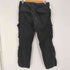 ギャップ Gap 00s ナイロンカーゴパンツ メンズ 81x71