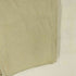 スライジーンズ SLY JEANS NOAH DENIM LW SLIT SK-E レディース JPN:1
