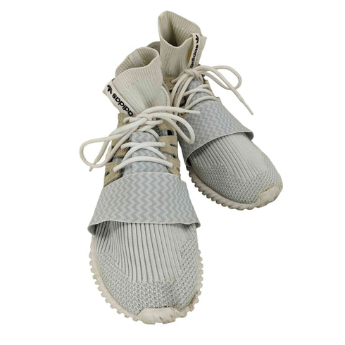 アディダスオリジナルス adidas Originals TUBULAR DOOM PK メンズ JPN:28