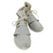 アディダスオリジナルス adidas Originals TUBULAR DOOM PK メンズ JPN:28