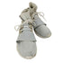 アディダスオリジナルス adidas Originals TUBULAR DOOM PK メンズ JPN:28