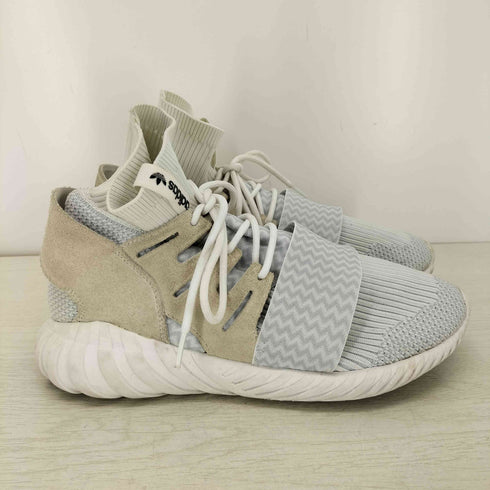 アディダスオリジナルス adidas Originals TUBULAR DOOM PK メンズ JPN:28