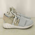 アディダスオリジナルス adidas Originals TUBULAR DOOM PK メンズ JPN:28