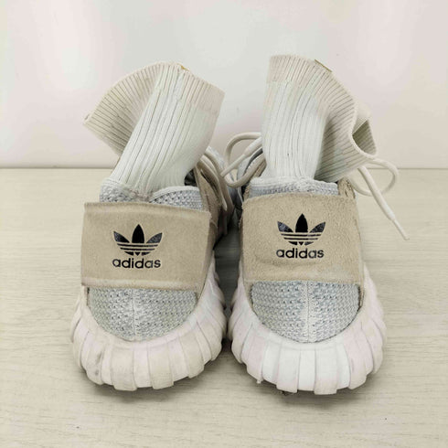 アディダスオリジナルス adidas Originals TUBULAR DOOM PK メンズ JPN:28