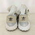 アディダスオリジナルス adidas Originals TUBULAR DOOM PK メンズ JPN:28
