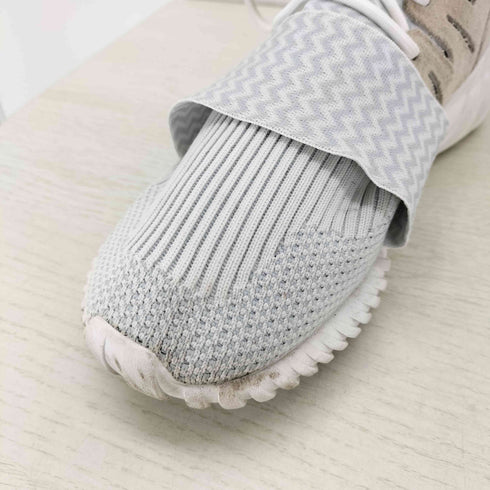 アディダスオリジナルス adidas Originals TUBULAR DOOM PK メンズ JPN:28