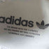 アディダスオリジナルス adidas Originals TUBULAR DOOM PK メンズ JPN:28