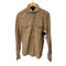 ブルネロクチネリ BRUNELLO CUCINELL LEISURE FIT カッタウェイシャツ メンズ import:S