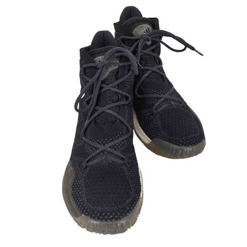 アディダス adidas CRAZY EXPLOSIVE PRIME KNIT メンズ JPN:27