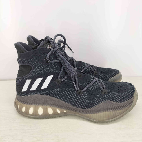 アディダス adidas CRAZY EXPLOSIVE PRIME KNIT メンズ JPN:27