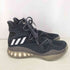 アディダス adidas CRAZY EXPLOSIVE PRIME KNIT メンズ JPN:27