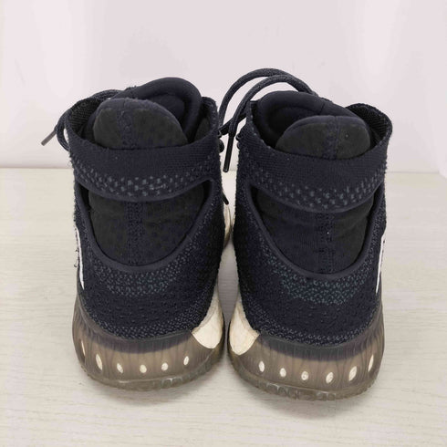 アディダス adidas CRAZY EXPLOSIVE PRIME KNIT メンズ JPN:27