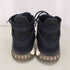 アディダス adidas CRAZY EXPLOSIVE PRIME KNIT メンズ JPN:27