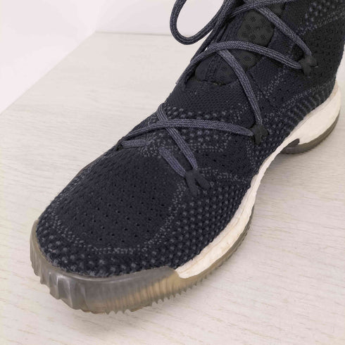 アディダス adidas CRAZY EXPLOSIVE PRIME KNIT メンズ JPN:27