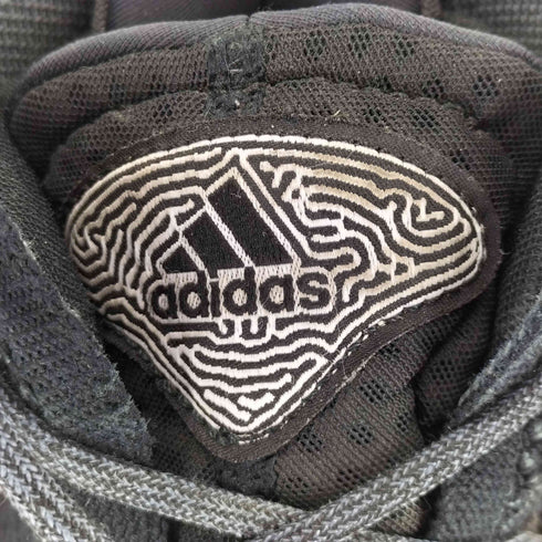 アディダス adidas CRAZY EXPLOSIVE PRIME KNIT メンズ JPN:27