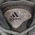 アディダス adidas CRAZY EXPLOSIVE PRIME KNIT メンズ JPN:27
