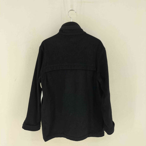 ポールスミスジーンズ Paul Smith JEANS ウール メルトン ジャケット メンズ JPN:L