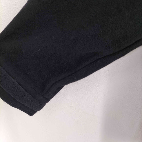 ポールスミスジーンズ Paul Smith JEANS ウール メルトン ジャケット メンズ JPN:L