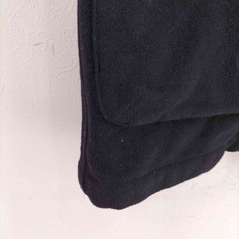 ポールスミスジーンズ Paul Smith JEANS ウール メルトン ジャケット メンズ JPN:L