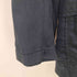 ジョゼフオム JOSEPH HOMME 抜群の通気性/360度ストレッチ エアトールストレッチ パッチポケットジャケット メンズ JPN:44