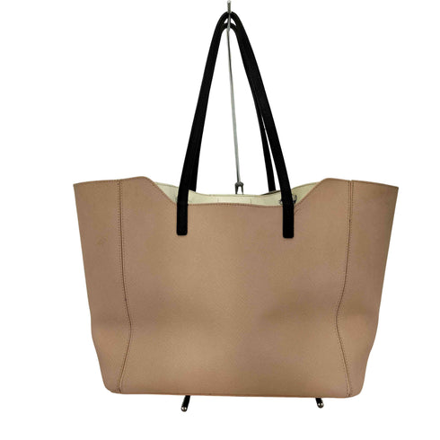 フルラ FURLA ファンタジア レザー トートバッグ レディース