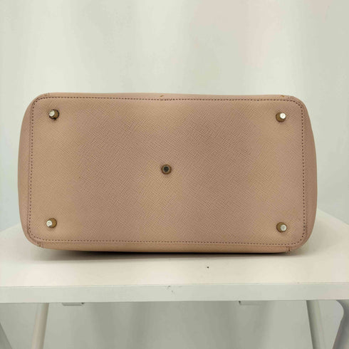 フルラ FURLA ファンタジア レザー トートバッグ レディース