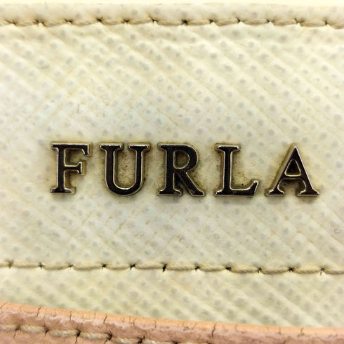 フルラ FURLA ファンタジア レザー トートバッグ レディース