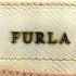 フルラ FURLA ファンタジア レザー トートバッグ レディース