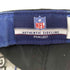 エヌエフエル NFL スーパーボウル 刺繍ロッカールームキャップ メンズ