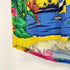 ポロバイラルフローレン Polo by RALPH LAUREN CLASSIC FIT TROPICAK-PRINT CAMP SHIRT クラッシックフィット オープンカラーアロハシャツ メンズ import:XS