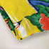 ポロバイラルフローレン Polo by RALPH LAUREN CLASSIC FIT TROPICAK-PRINT CAMP SHIRT クラッシックフィット オープンカラーアロハシャツ メンズ import:XS