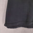 ナイキ NIKE BACK IN BLACK VIKINGS プリントTシャツ メンズ import:XL